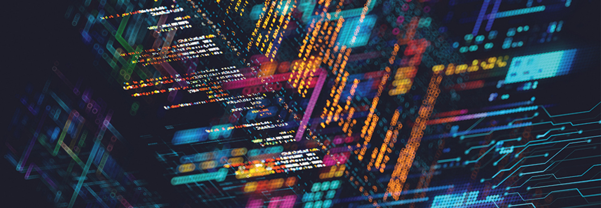 Agencies Save the Day with Effective Backup and Recovery Solutions